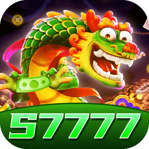 s7777