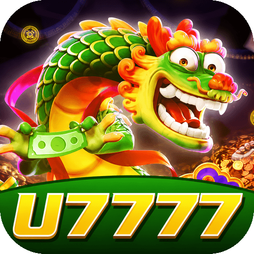 u7777