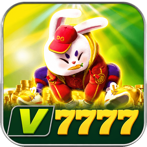 v7777