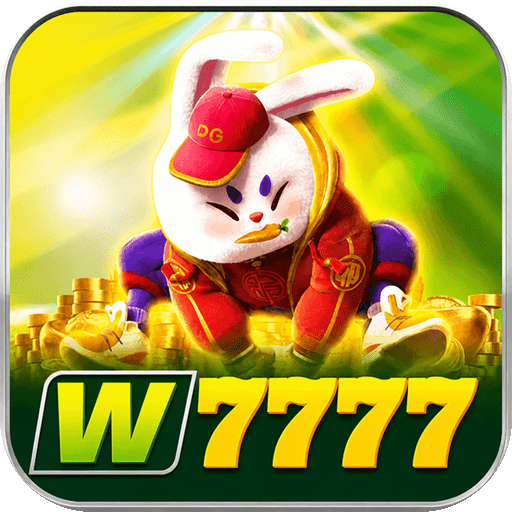 w7777