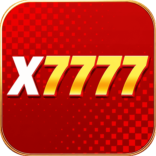x7777