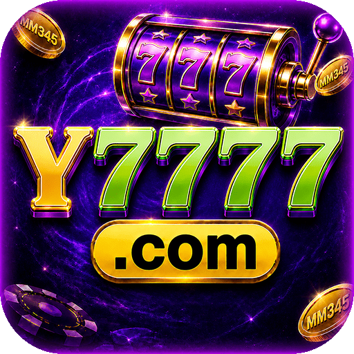 y7777
