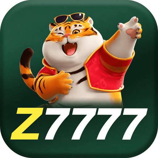 z7777
