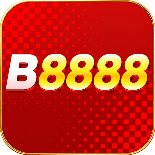 b8888