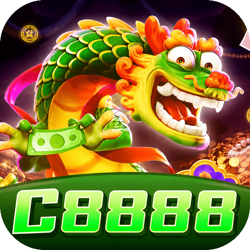 c8888