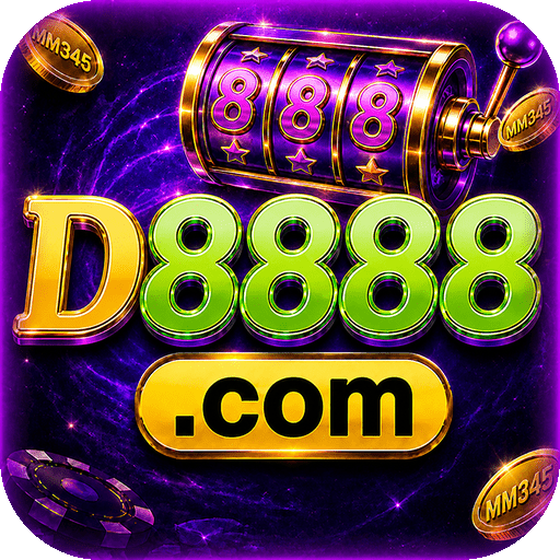 d8888