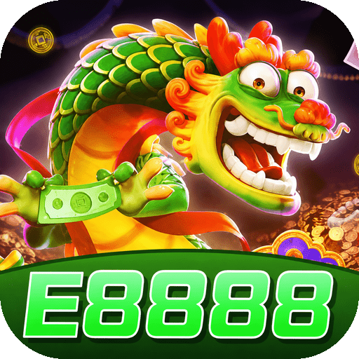 e8888