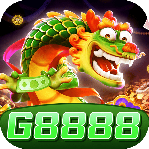 g8888