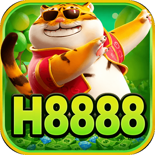 h8888