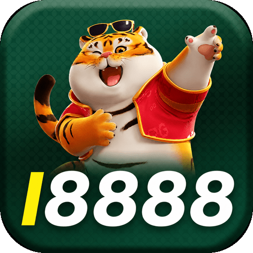 i8888