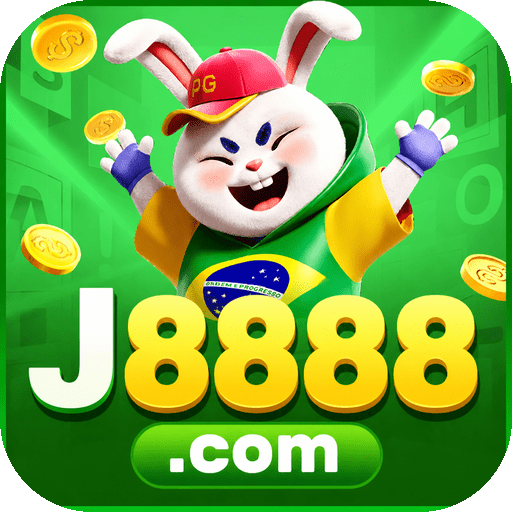 j8888
