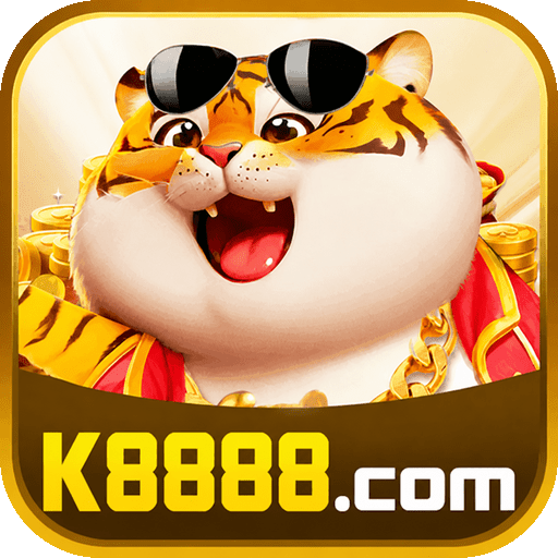 k8888