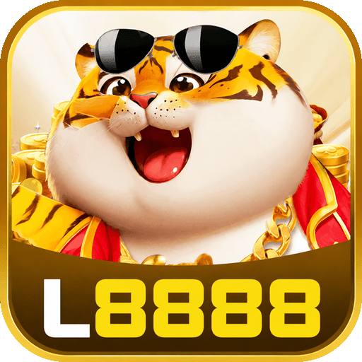 l8888