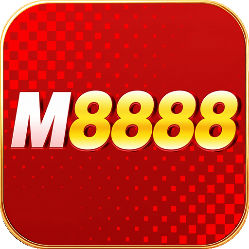 m8888