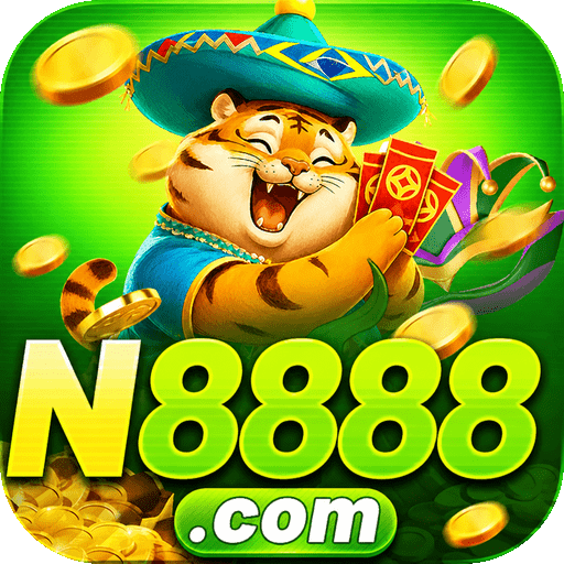 n8888