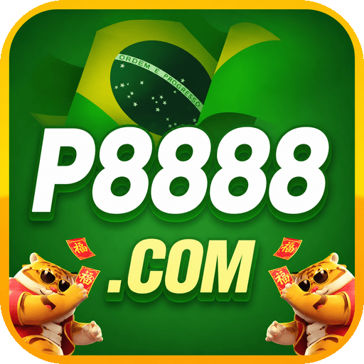 p8888