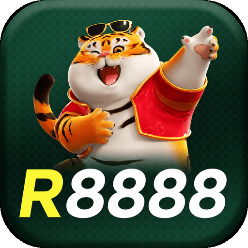 r8888