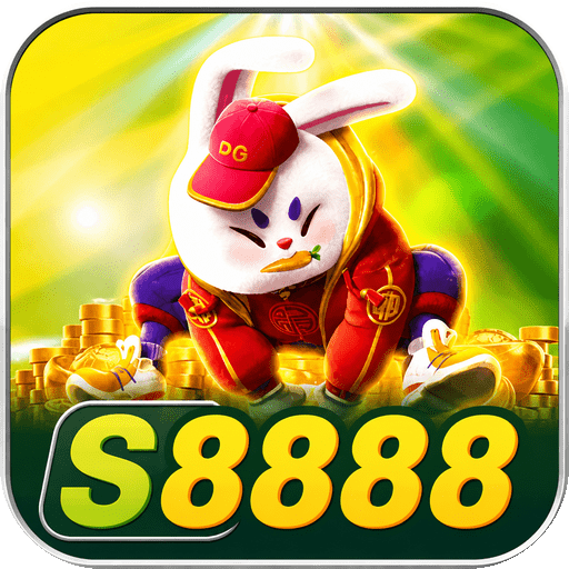 s8888