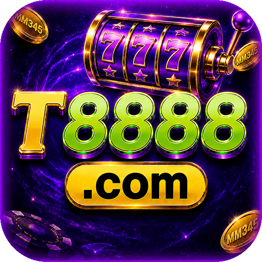 t8888