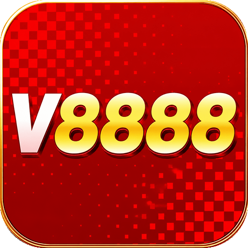 v8888