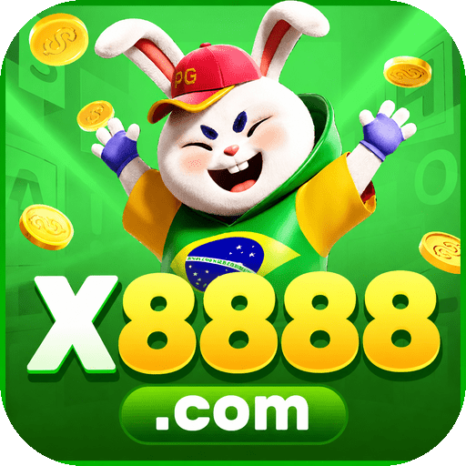 x8888