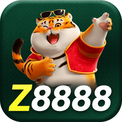 z8888