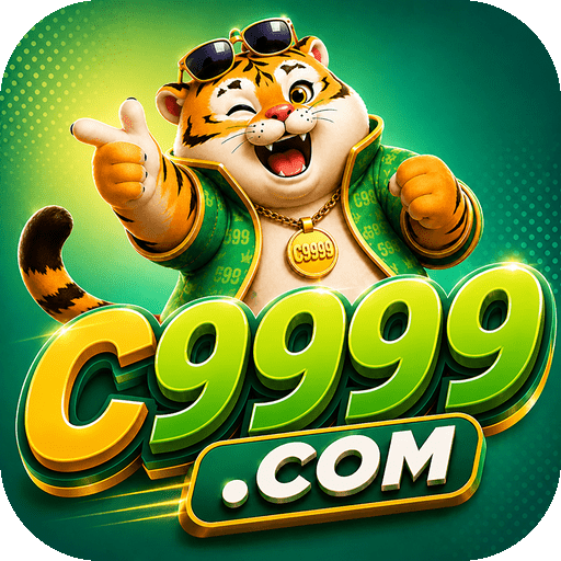 c9999