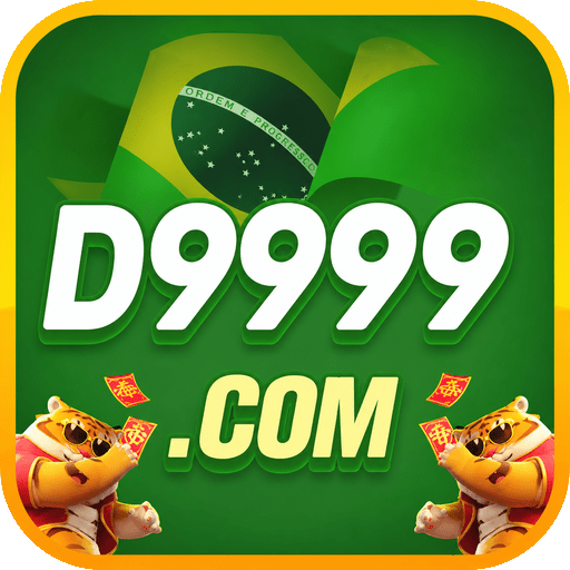 d9999