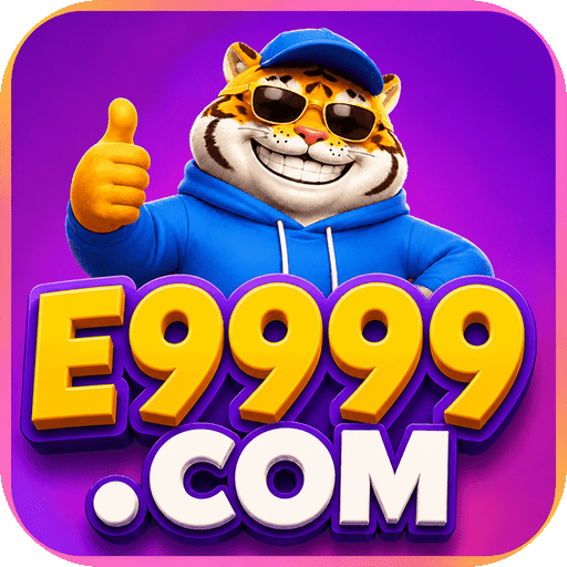 e9999