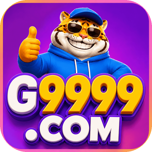 g9999