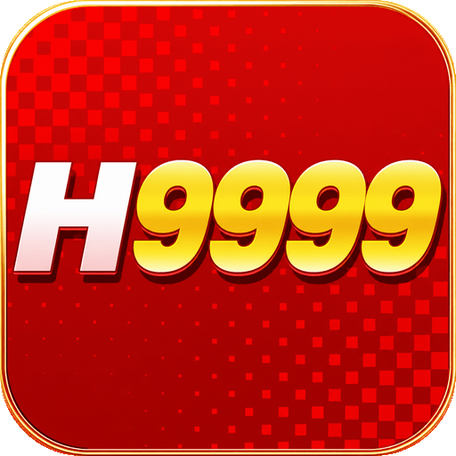 h9999