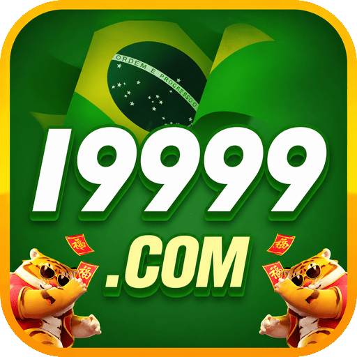 i99995469