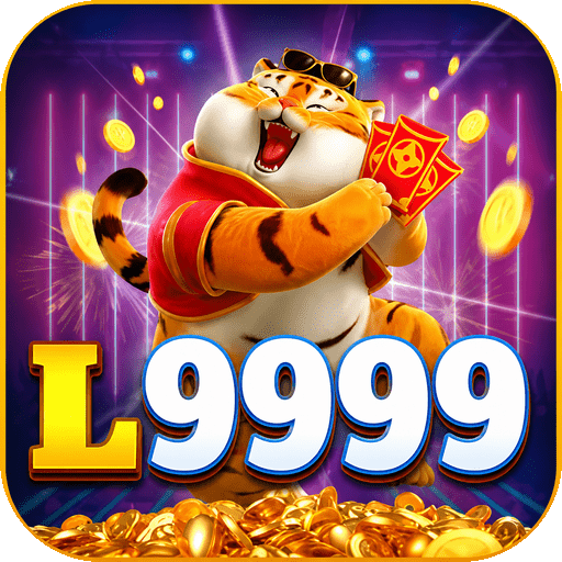 l9999