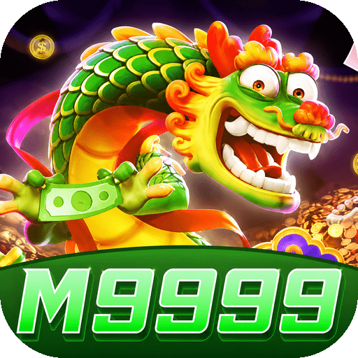 m9999