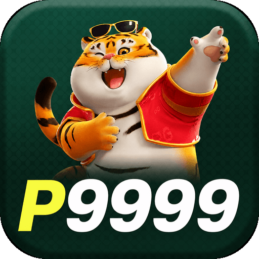 p9999