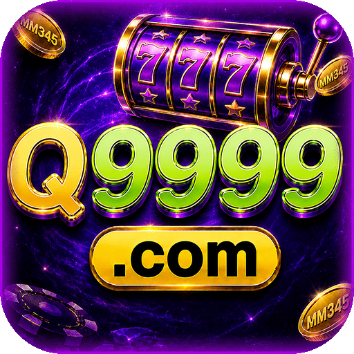 q9999