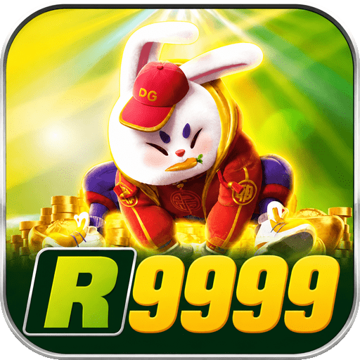 r9999