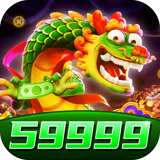 s9999