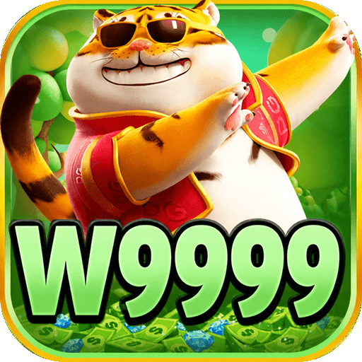 w9999