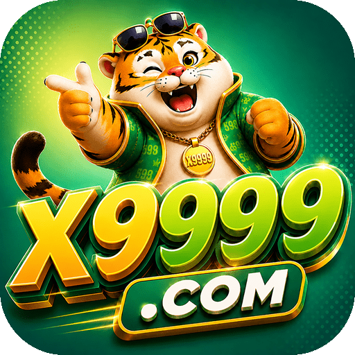 x9999