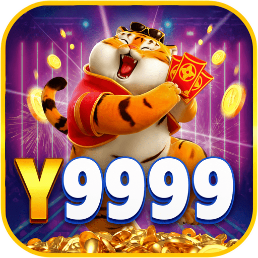 y9999