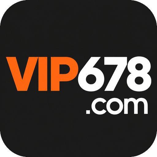 vip67