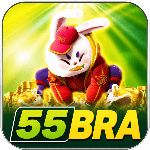 55bra