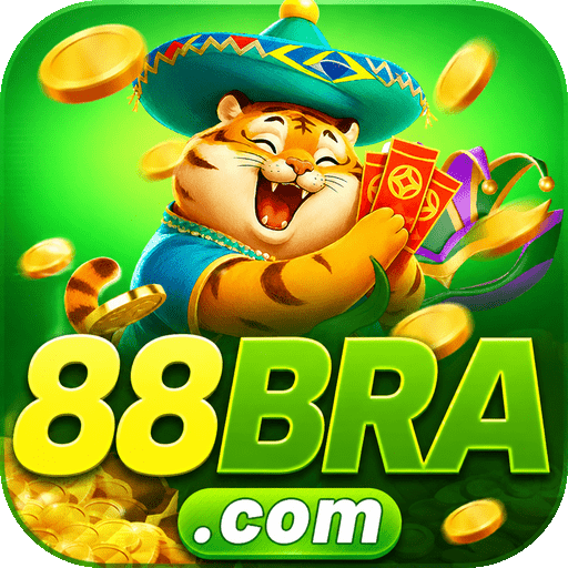 88bra