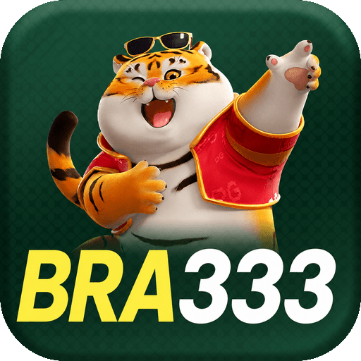bra33