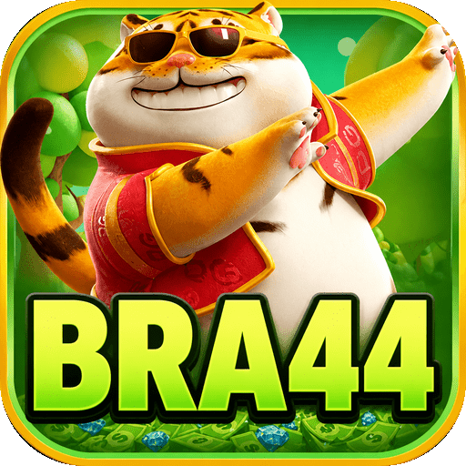 bra44