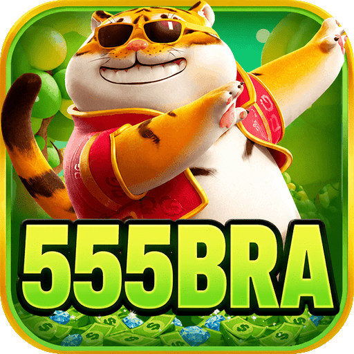 555bra
