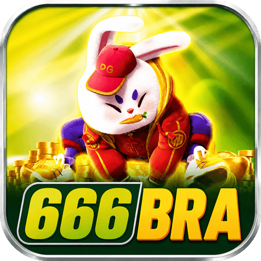 666bra