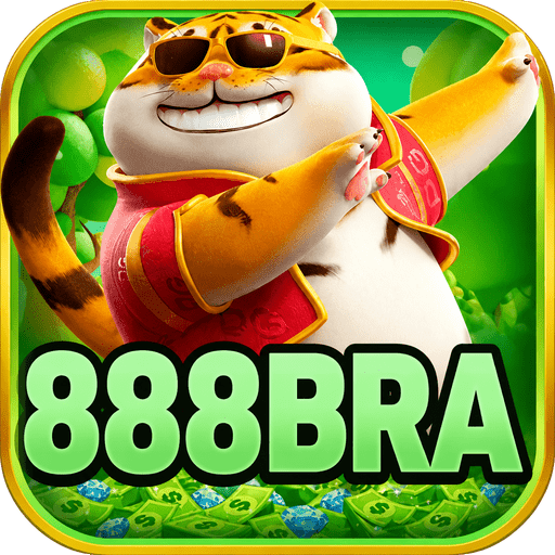 888bra