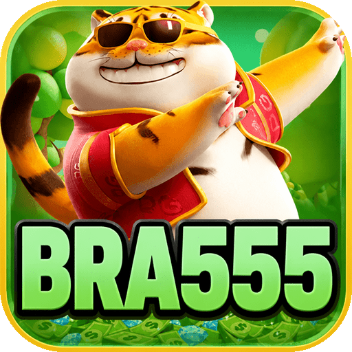 bra555